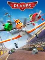 Planes