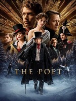 Poet