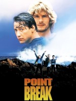 Point Break
