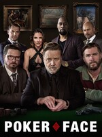 Poker Face