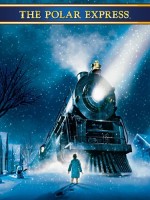 Polar Express