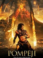 Pompeii