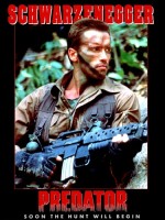 Predator