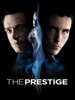 Prestige
