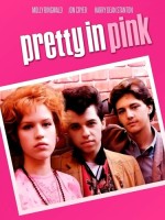Pretty In Pink