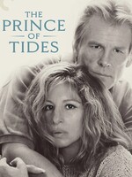 Prince Of Tides