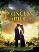 Princess Bride