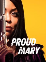 Proud Mary
