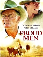 Proud Men
