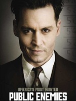 Public Enemies