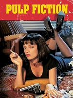 Pulp Fiction