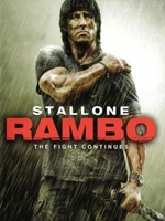Rambo 2008