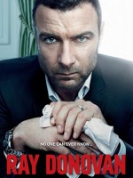 Ray Donovan