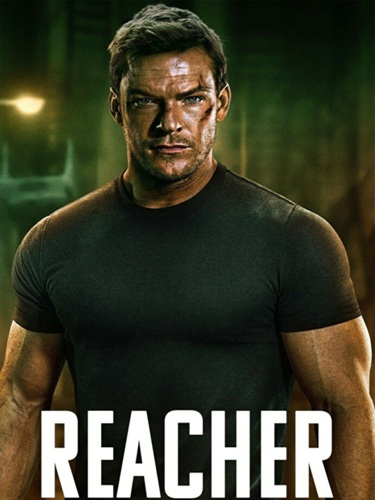 Reacher