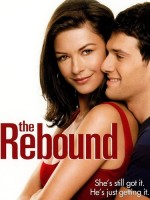 Rebound