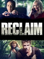 Reclaim