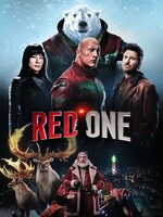 Red One