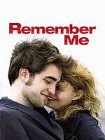 Remember Me