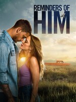 Reminders Of Him