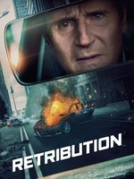 Retribution