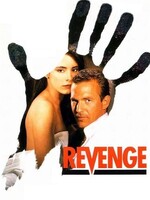 Revenge_1990