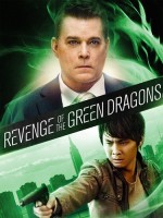 Revenge Of The Green Dragons