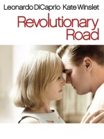 Revolutionary Road