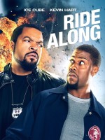Ride Along