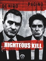 Righteous Kill