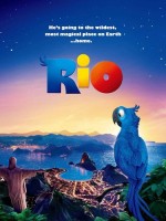 Rio