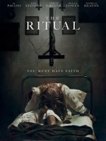 Ritual