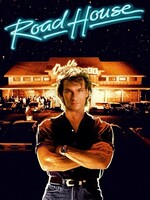 Road House 1989