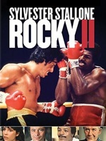 Rocky II