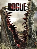 Rogue