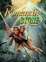 Romancing the Stone