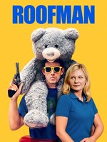 Roofman