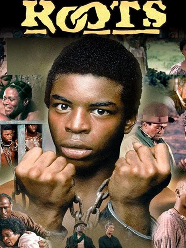 Roots