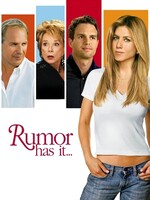 Rumor Has It