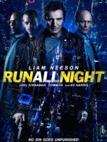 Run All Night