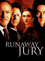 Runaway Jury