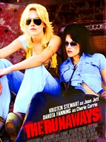Runaways