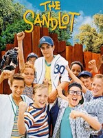 Sandlot