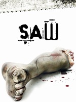 Saw