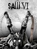 Saw VI