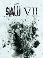 Saw VII