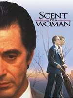 Scent Of a Woman