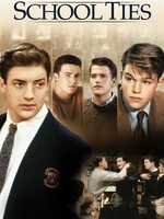 School Ties