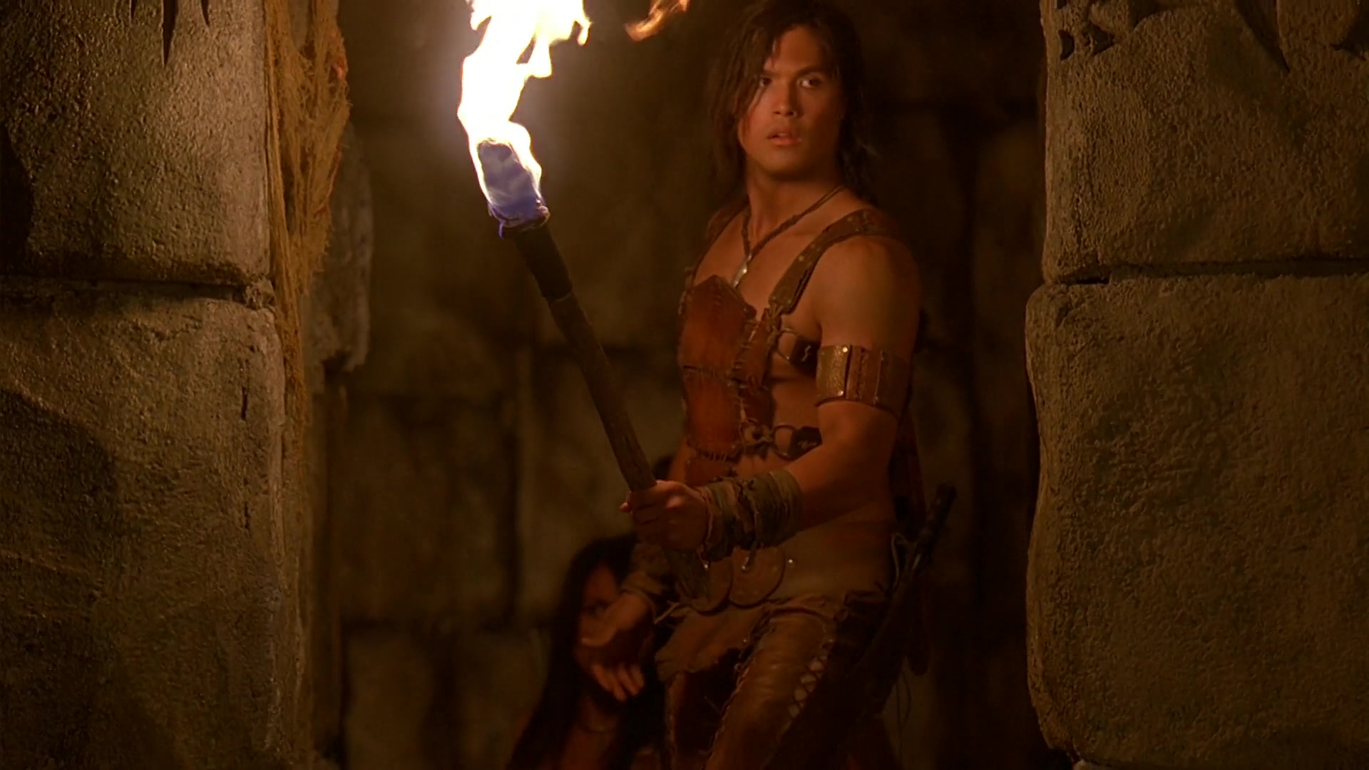 Movie still