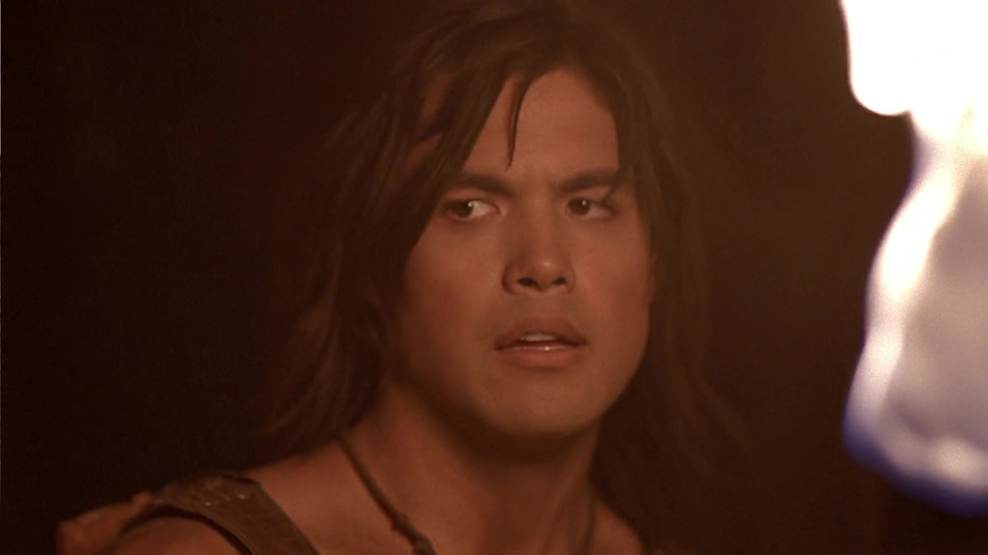 Movie still