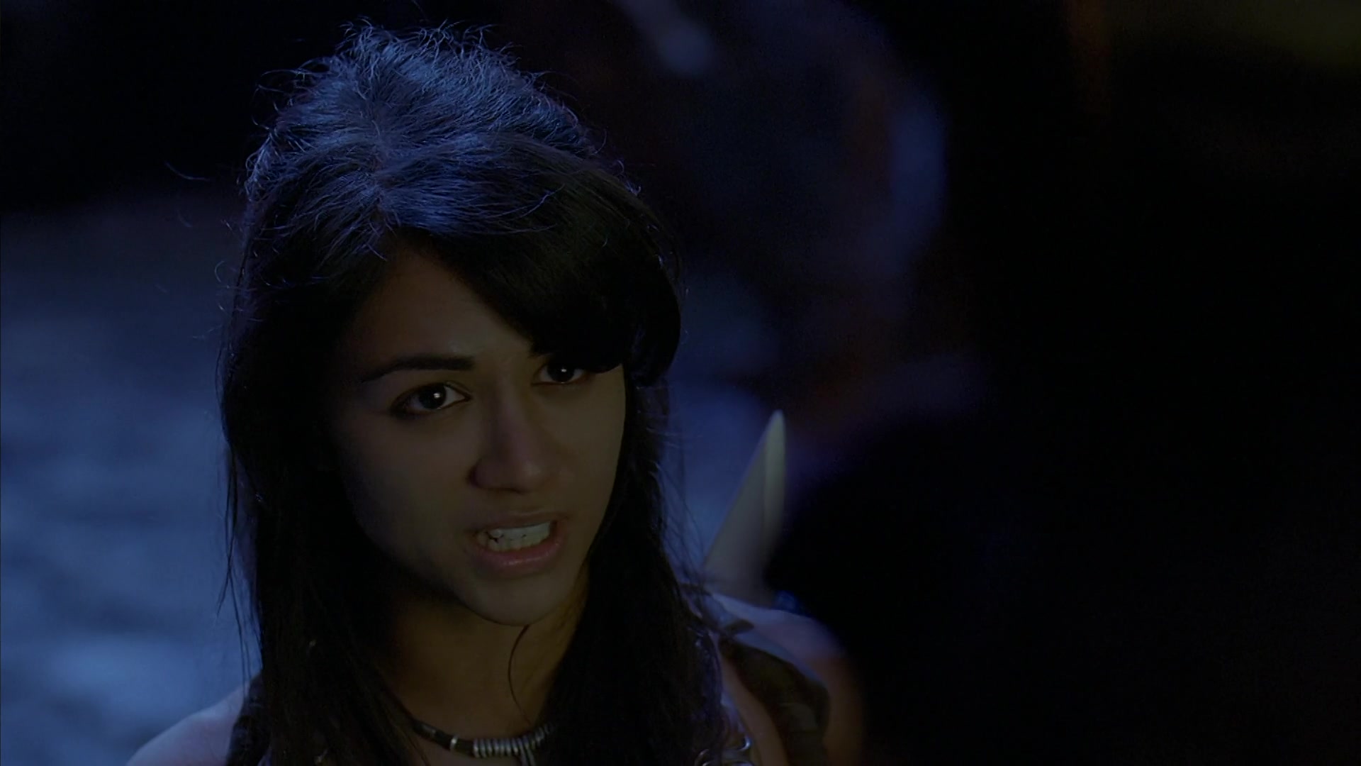 Movie still